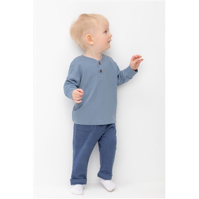 Брюки CROCKID, 1049746