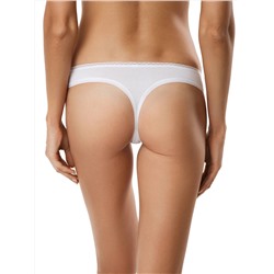 Conte elegant Трусы CHARM LST 801 (в коробке)