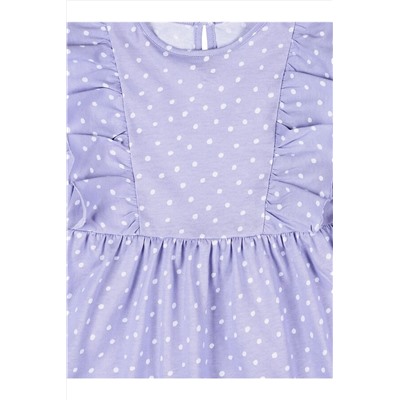 Платье АПРЕЛЬ, 1087381