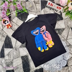 футболки 1731179-3