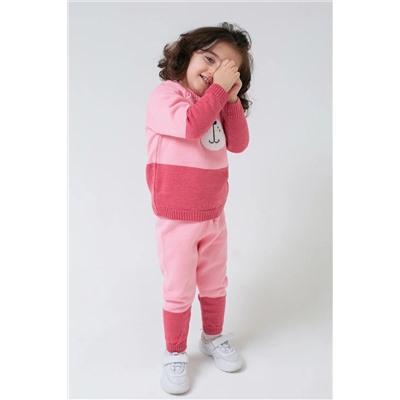 CROCKID Комплект К 856/ш