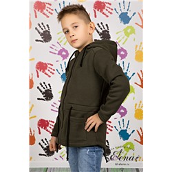 Толстовка  М22003а