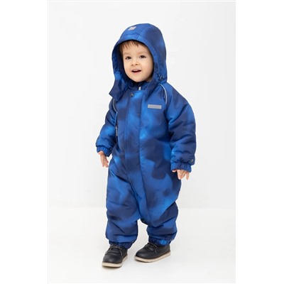 CROCKID Комбинезон ВК 60032/н/40 Ал