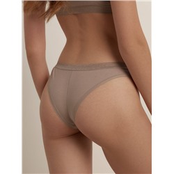 Conte elegant Трусы NEW CLASSIC LBR 1903