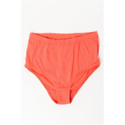 Трусы М31757ж