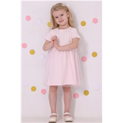 Платье АПРЕЛЬ, 1064105