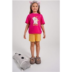 Пижама NOTA BENE, 971718