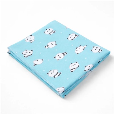 YOULALA Простынка 1454100414