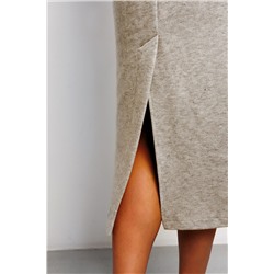 Платье миди 391BEG НАТАЛИ, 1063207