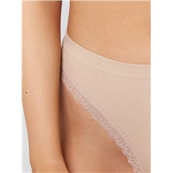 MARK FORMELLE Трусы 412744