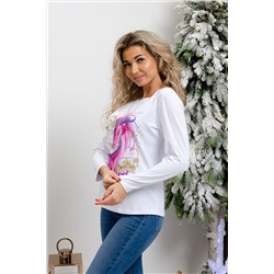 Туника 67085 НАТАЛИ, 927607