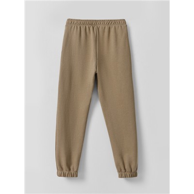 КОМПЛЕКТ ДЛЯ МАЛЬЧИКОВ (ДЖЕМПЕР, БРЮКИ) 393326