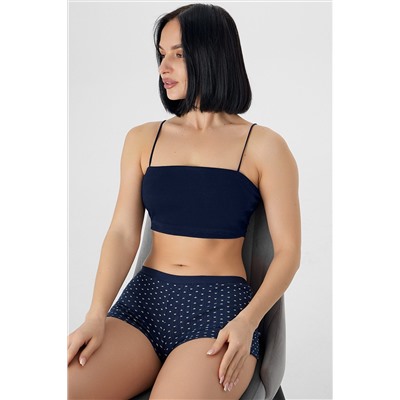 Трусы женские MARK FORMELLE, 1229385