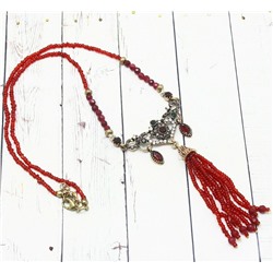 Колье V459278907295