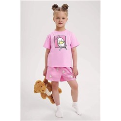 Пижама CLEVER, 1218555