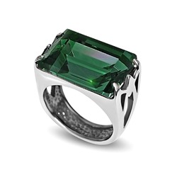 Кольцо "Бонапарт "