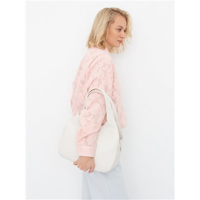 Сумка 51200-2 beige Velina Fabbiana-Safenta