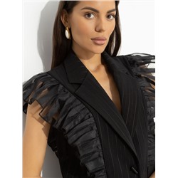 CHARUTTI Жилет 11415