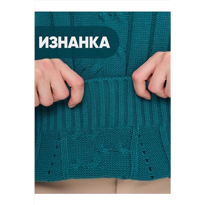 Жилет NEWVAY, 1065815