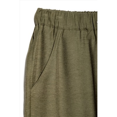 Брюки CONTE ELEGANT, 955070