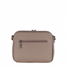 Сумка 8964CD apricot Alex&Mia