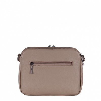 Сумка 8964CD apricot Alex&Mia