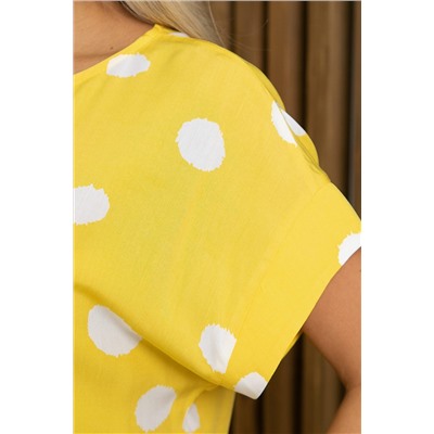 Блуза LADY TAIGA, 1105717