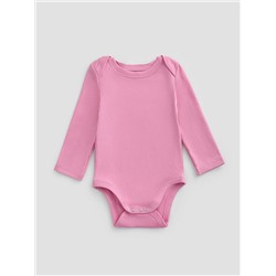 MARK FORMELLE Боди детское 13016-2