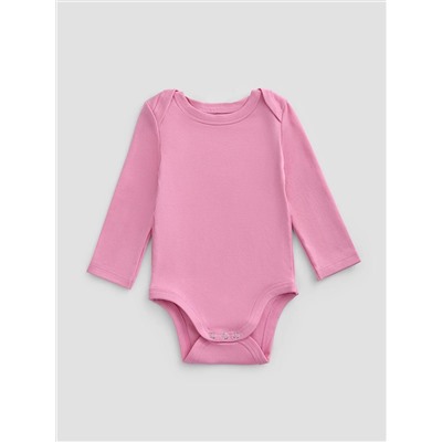 MARK FORMELLE Боди детское 13016-2