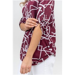 Туника 36888 НАТАЛИ, 1084670