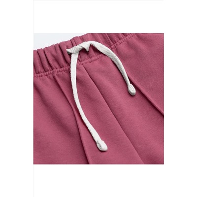 Костюм (Свитшот+Брюки) BOSSA NOVA, 1031734