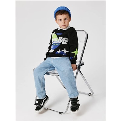 Acoola Джемпер 20120310145