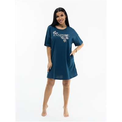 Текс-плюс Туника НФ-00224976