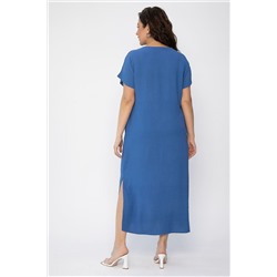 Платье LADY TAIGA, 1127226