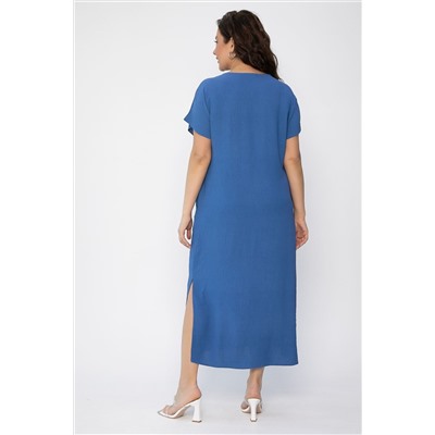 Платье LADY TAIGA, 1127226