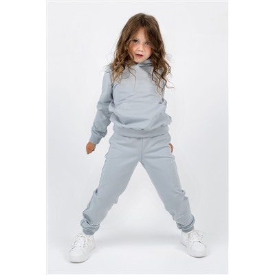 Детский костюм с брюками Лед НАТАЛИ, 881544