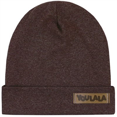 YOULALA Шапка 1393700202