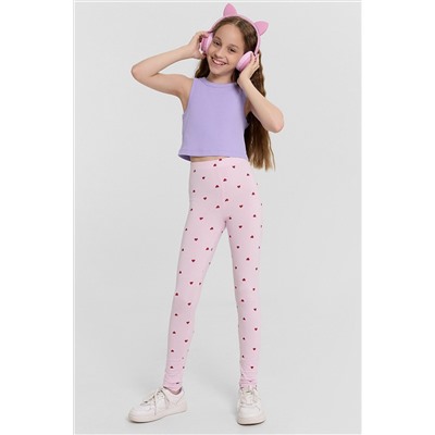 Леггинсы MARK FORMELLE, 1132646