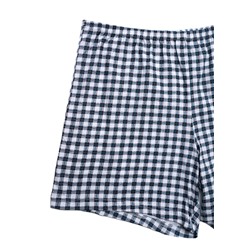 Трусы мужские боксеры