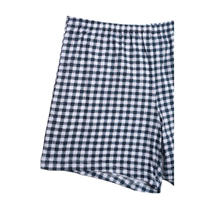 Трусы мужские боксеры