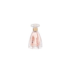 Туалетная вода Lanvin Modern Princess 90мл жен edp тестер