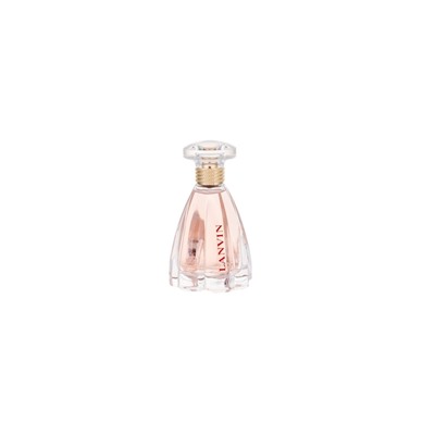 Туалетная вода Lanvin Modern Princess 90мл жен edp тестер