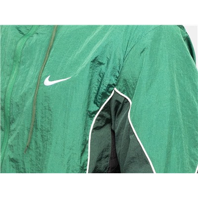 Спортивный костюм Nike