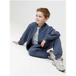 CROCKID Брюки КР 400833