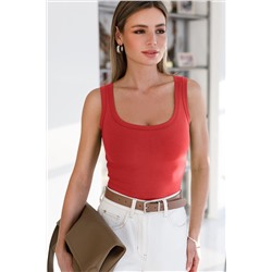 Майка VILATTE, 1120265