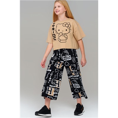 Футболка PLAYTODAY, 1122518