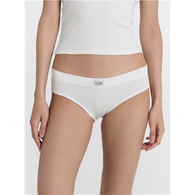 MARK FORMELLE Трусы 412491-3