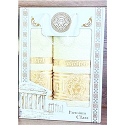 Полотенце #22893481