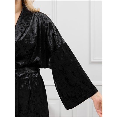 Костюм Мерцание-2