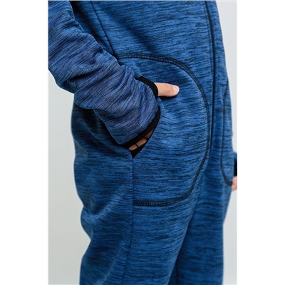 Комбинезон BATIK CASUAL, 1038312